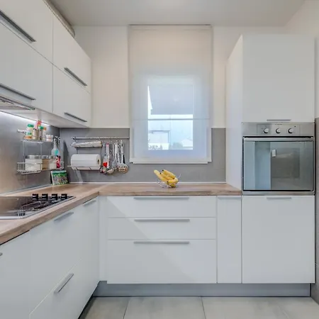 Chris's 2 * スプリト