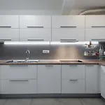 Chris's 2 Apartment
