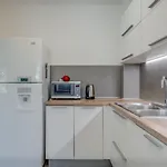 Apartment Chris's 2 *