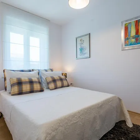 Chris's 2 스플리트