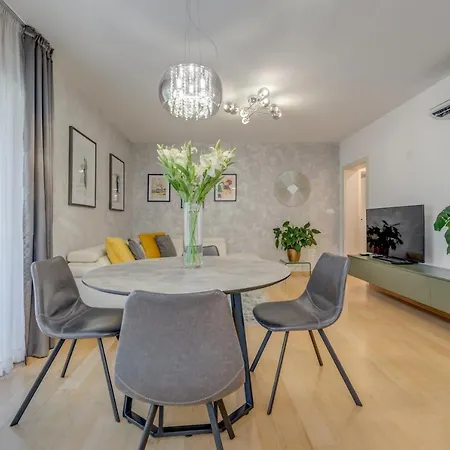 Chris's 2 스플리트