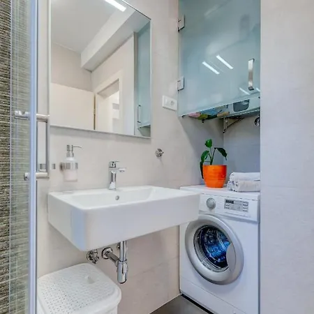 Chris's 2 * 스플리트