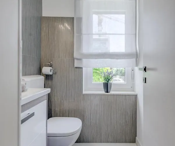 Apartment Chris's 2 *