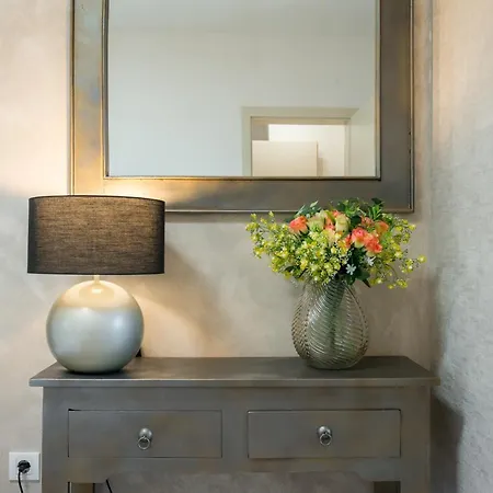 Chris's 2 Спліт